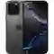 iPhone 16 Pro Max 1TB - Cũ đẹp 1